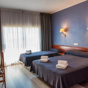 Habitación Estándar con Cama King